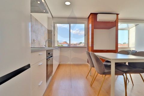 Lejlighed i Braga, Braga, Braga - € 175.000 | Ref: 013-4368 - foto 11
