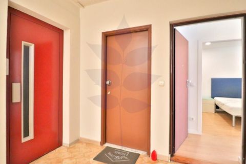 Lejlighed i Braga, Braga, Braga - € 175.000 | Ref: 013-4368 - foto 12