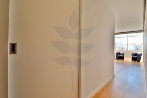 Lejlighed i Braga, Braga, Braga - € 175.000 | Ref: 013-4368 - foto 13
