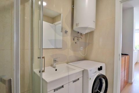 Lejlighed i Braga, Braga, Braga - € 175.000 | Ref: 013-4368 - foto 14