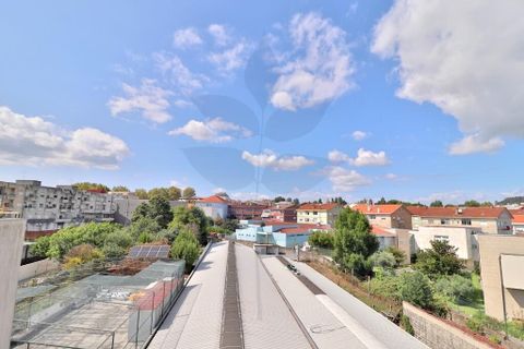 Lejlighed i Braga, Braga, Braga - € 175.000 | Ref: 013-4368 - foto 16