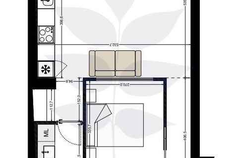 Lejlighed i Braga, Braga, Braga - € 175.000 | Ref: 013-4368 - foto 15