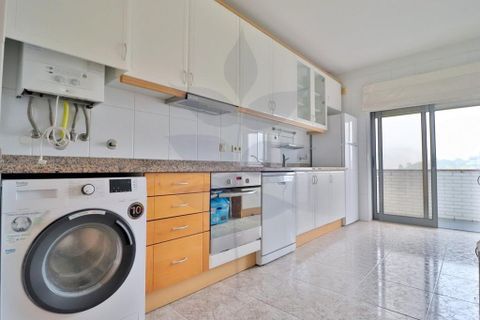 Lejlighed i Braga, Braga, Braga - € 340.000 | Ref: 013-4365 - foto 1