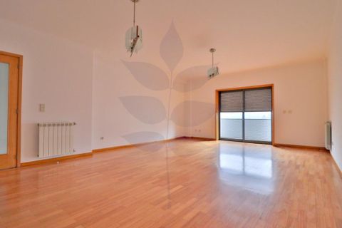 Lejlighed i Braga, Braga, Braga - € 340.000 | Ref: 013-4365 - foto 2