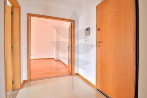 Lejlighed i Braga, Braga, Braga - € 340.000 | Ref: 013-4365 - foto 3