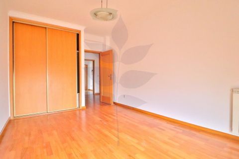 Lejlighed i Braga, Braga, Braga - € 340.000 | Ref: 013-4365 - foto 4