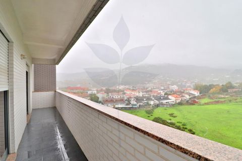 Lejlighed i Braga, Braga, Braga - € 340.000 | Ref: 013-4365 - foto 5