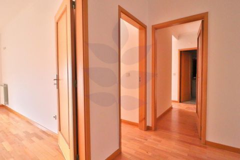 Lejlighed i Braga, Braga, Braga - € 340.000 | Ref: 013-4365 - foto 6