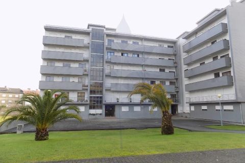 Lejlighed i Braga, Braga, Braga - € 340.000 | Ref: 013-4365 - foto 7
