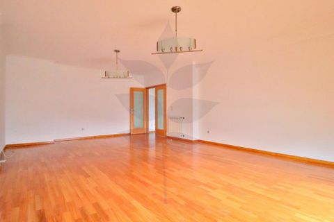 Lejlighed i Braga, Braga, Braga - € 340.000 | Ref: 013-4365 - foto 8