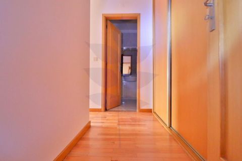 Lejlighed i Braga, Braga, Braga - € 340.000 | Ref: 013-4365 - foto 9