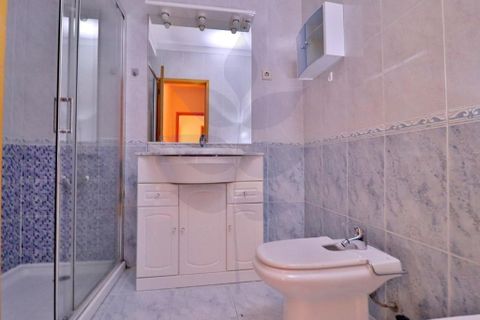 Lejlighed i Braga, Braga, Braga - € 340.000 | Ref: 013-4365 - foto 10