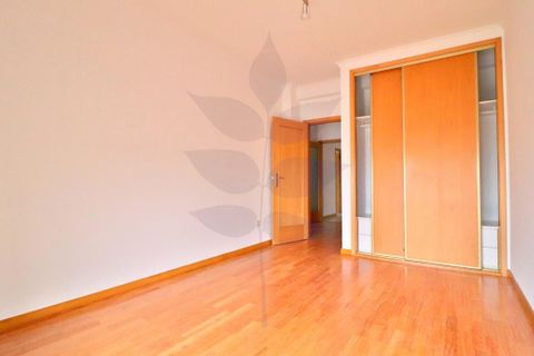 Lejlighed i Braga, Braga, Braga - € 340.000 | Ref: 013-4365 - foto 11