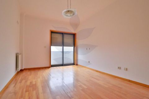 Lejlighed i Braga, Braga, Braga - € 340.000 | Ref: 013-4365 - foto 12