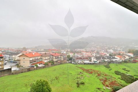 Lejlighed i Braga, Braga, Braga - € 340.000 | Ref: 013-4365 - foto 13