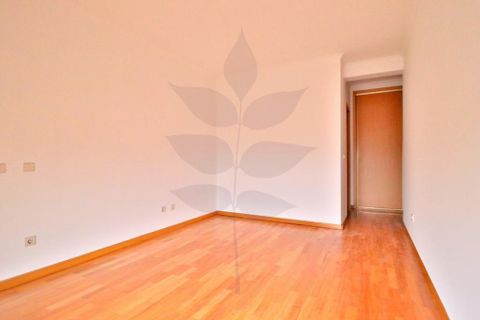 Lejlighed i Braga, Braga, Braga - € 340.000 | Ref: 013-4365 - foto 14