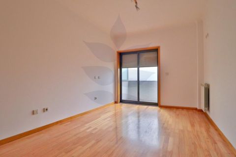 Lejlighed i Braga, Braga, Braga - € 340.000 | Ref: 013-4365 - foto 15