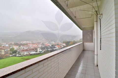Lejlighed i Braga, Braga, Braga - € 340.000 | Ref: 013-4365 - foto 16