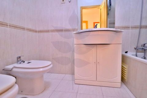 Lejlighed i Braga, Braga, Braga - € 340.000 | Ref: 013-4365 - foto 17