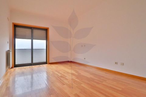 Lejlighed i Braga, Braga, Braga - € 340.000 | Ref: 013-4365 - foto 18