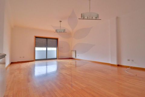 Lejlighed i Braga, Braga, Braga - € 340.000 | Ref: 013-4365 - foto 19
