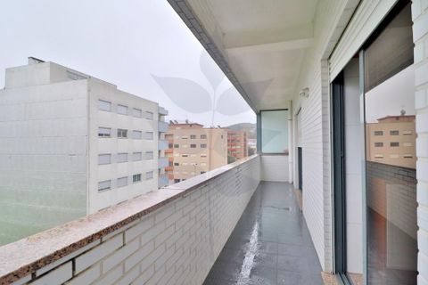 Lejlighed i Braga, Braga, Braga - € 340.000 | Ref: 013-4365 - foto 20