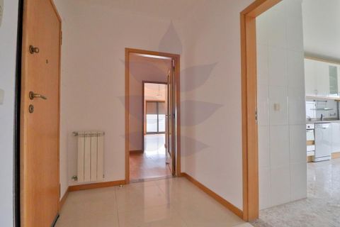 Lejlighed i Braga, Braga, Braga - € 340.000 | Ref: 013-4365 - foto 21
