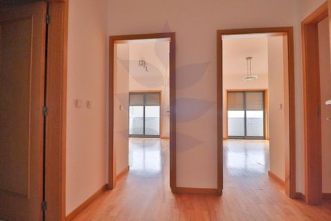 Lejlighed i Braga, Braga, Braga - € 340.000 | Ref: 013-4365 - foto 22
