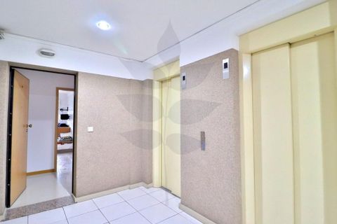 Lejlighed i Braga, Braga, Braga - € 340.000 | Ref: 013-4365 - foto 24