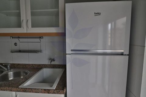 Lejlighed i Braga, Braga, Braga - € 340.000 | Ref: 013-4365 - foto 28
