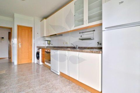 Lejlighed i Braga, Braga, Braga - € 340.000 | Ref: 013-4365 - foto 30