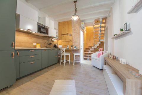 Villa a Chieti, Chieti, Chieti - € 780/mes | Ref: Viale B. Croce 18 - foto 2