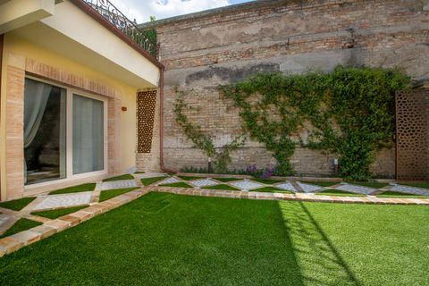 Villa a Chieti, Chieti, Chieti - € 780/mes | Ref: Viale B. Croce 18 - foto 4