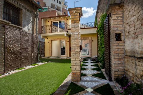 Villa a Chieti, Chieti, Chieti - € 780/mes | Ref: Viale B. Croce 18 - foto 6