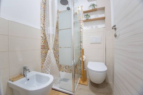 Villa a Chieti, Chieti, Chieti - € 780/mes | Ref: Viale B. Croce 18 - foto 10