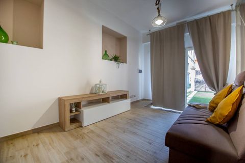 Villa a Chieti, Chieti, Chieti - € 780/mes | Ref: Viale B. Croce 18 - foto 11