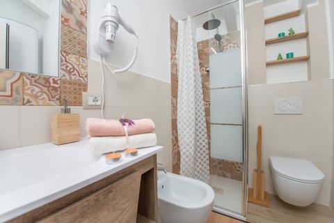 Villa a Chieti, Chieti, Chieti - € 780/mes | Ref: Viale B. Croce 18 - foto 18