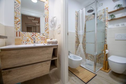 Villa a Chieti, Chieti, Chieti - € 780/mes | Ref: Viale B. Croce 18 - foto 19