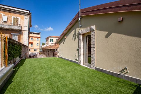 Villa a Chieti, Chieti, Chieti - € 780/mes | Ref: Viale B. Croce 18 - foto 21