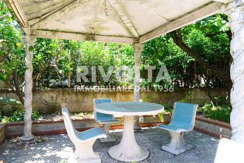 Villa i Rome, Rome, Rome - € 465.000 | Ref: SL LANFRANCHI - foto 1