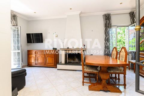 Villa i Rome, Rome, Rome - € 465.000 | Ref: SL LANFRANCHI - foto 3