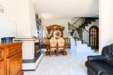 Villa i Rome, Rome, Rome - € 465.000 | Ref: SL LANFRANCHI - foto 6