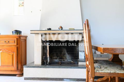 Villa i Rome, Rome, Rome - € 465.000 | Ref: SL LANFRANCHI - foto 10