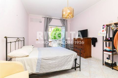 Villa i Rome, Rome, Rome - € 465.000 | Ref: SL LANFRANCHI - foto 17