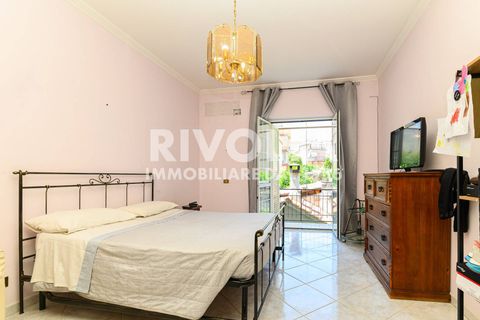 Villa i Rome, Rome, Rome - € 465.000 | Ref: SL LANFRANCHI - foto 18
