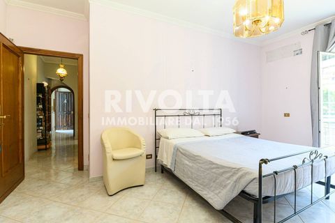 Villa i Rome, Rome, Rome - € 465.000 | Ref: SL LANFRANCHI - foto 19