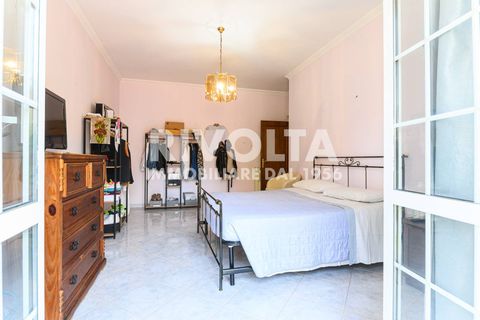 Villa i Rome, Rome, Rome - € 465.000 | Ref: SL LANFRANCHI - foto 20