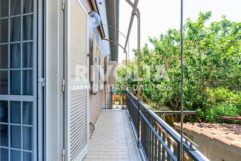 Villa i Rome, Rome, Rome - € 465.000 | Ref: SL LANFRANCHI - foto 23