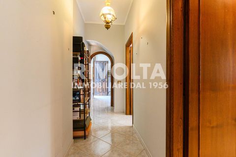 Villa i Rome, Rome, Rome - € 465.000 | Ref: SL LANFRANCHI - foto 24