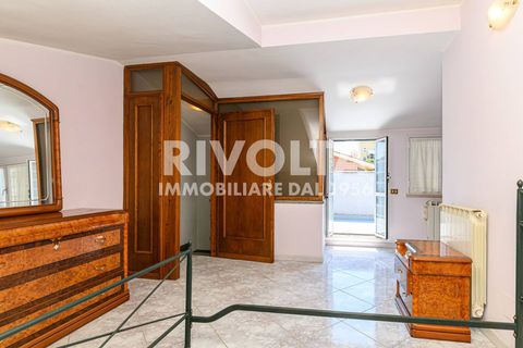 Villa i Rome, Rome, Rome - € 465.000 | Ref: SL LANFRANCHI - foto 27